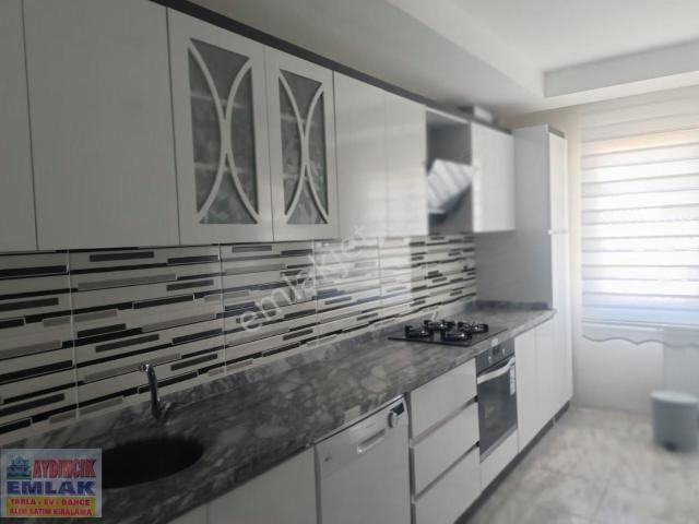 Gülnar, Mersin içerisinde satılık mülk