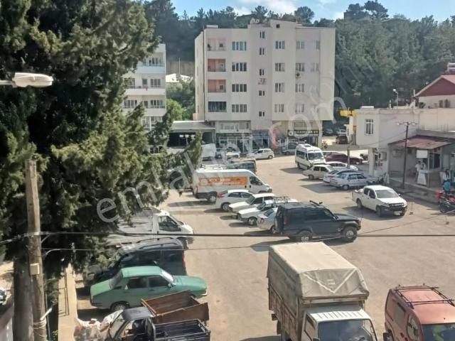 Gülnar, Mersin içerisinde satılık mülk