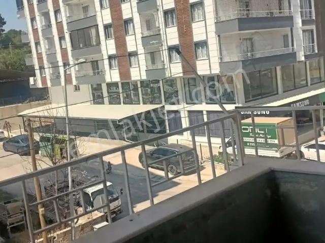 Gülnar, Mersin içerisinde satılık mülk