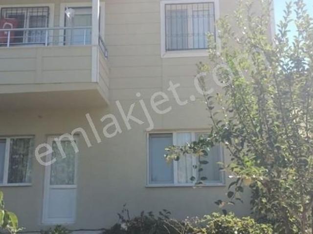 Gülnar, Mersin içerisinde satılık Villa
