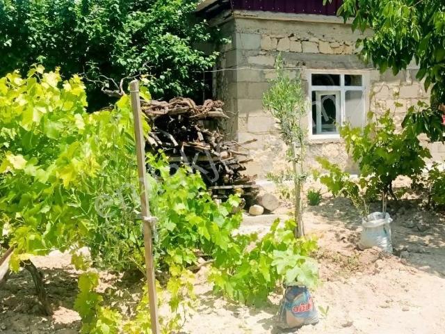 Gülnar, Mersin içerisinde satılık Villa