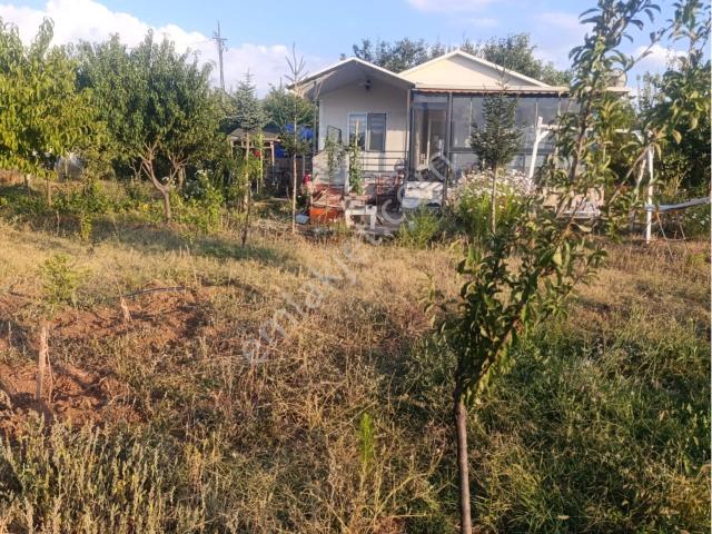 Altindağ, Ankara içerisinde satılık Villa