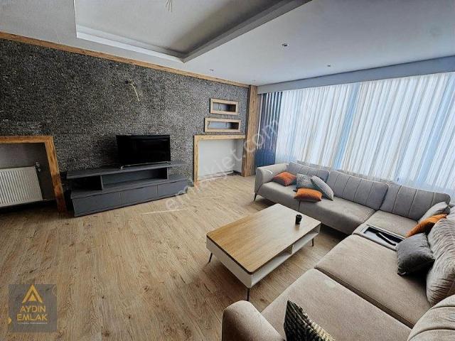 Yenişehir, Mersin içerisinde satılık mülk