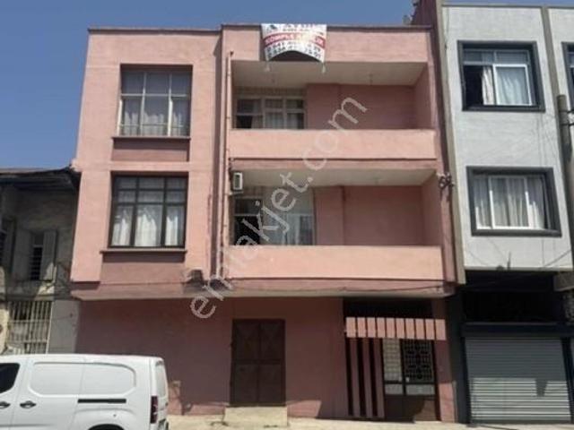 Tarsus, Mersin içerisinde satılık Villa