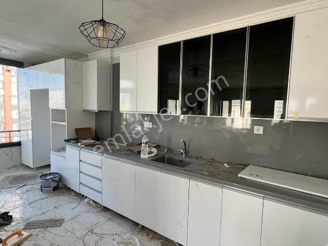 Yenişehir, Mersin içerisinde kiralık mülk