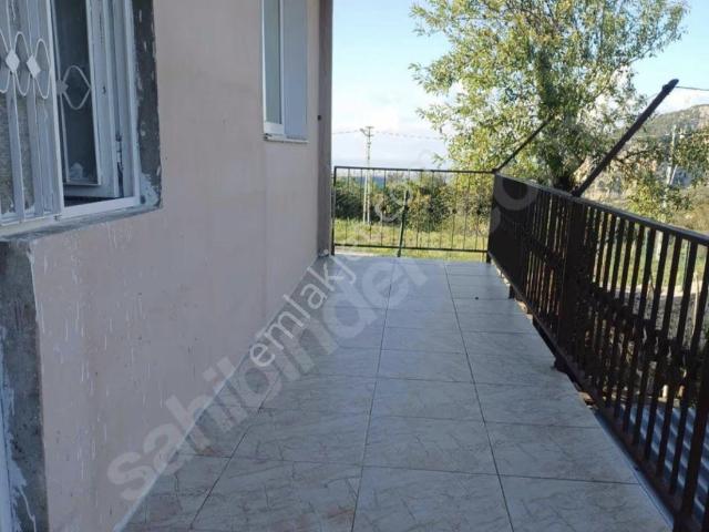 Toroslar, Mersin içerisinde kiralık Fabrika