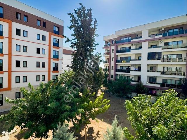 Mersin, Akdeniz içerisinde satılık mülk