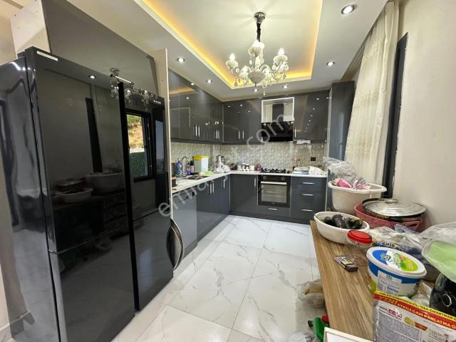 Toroslar, Mersin içerisinde satılık Villa