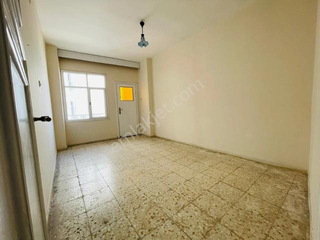 Yenişehir, Mersin içerisinde kiralık mülk