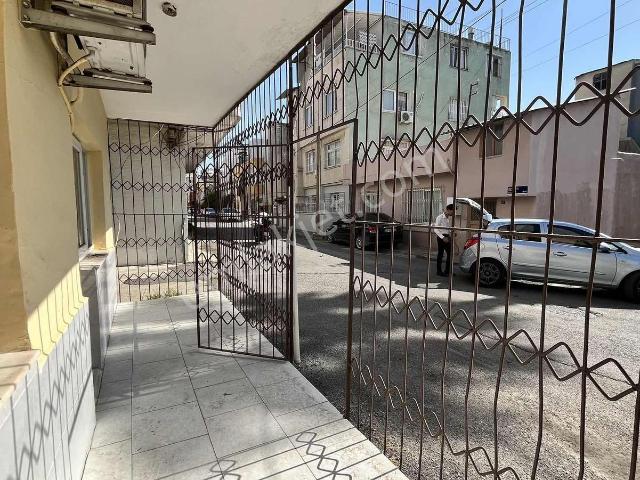 Eğriçam Mahallesi, Yenişehir içerisinde kiralık mülk