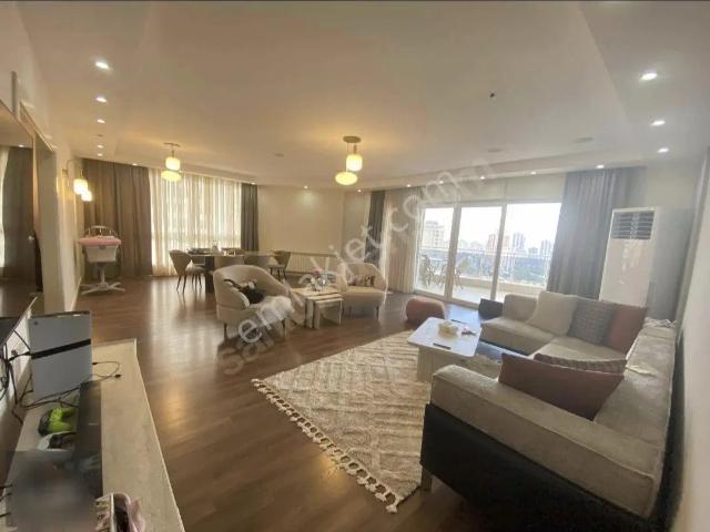 Yenişehir, Mersin içerisinde kiralık mülk