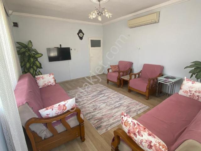 Akdeniz, Mersin içerisinde satılık mülk