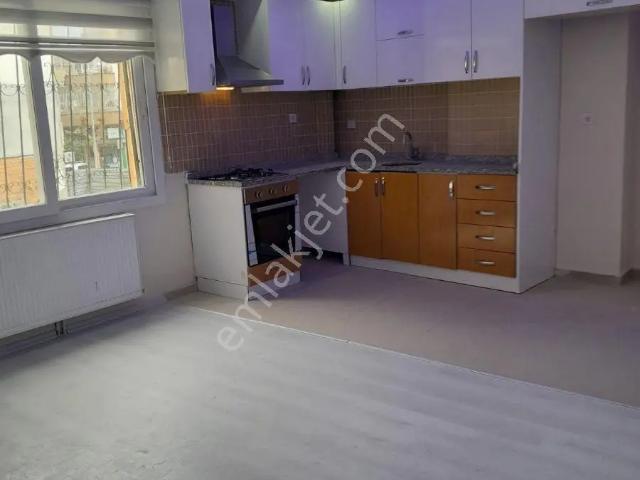 Akdeniz, Mersin içerisinde kiralık mülk
