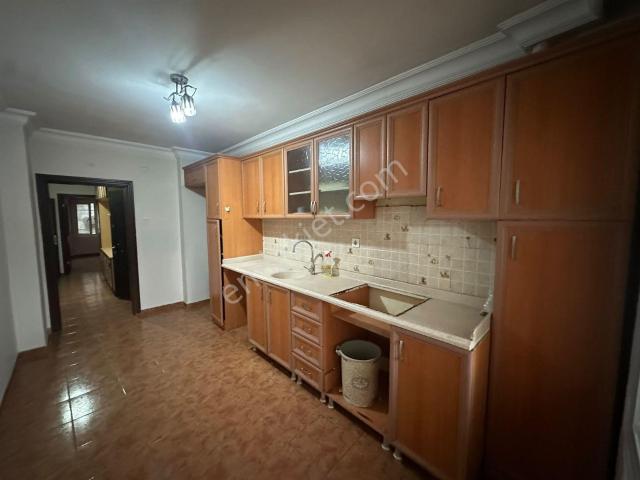 Mersin, Akdeniz içerisinde kiralık mülk