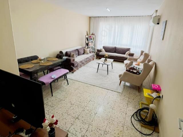 Akdeniz, Mersin içerisinde satılık mülk