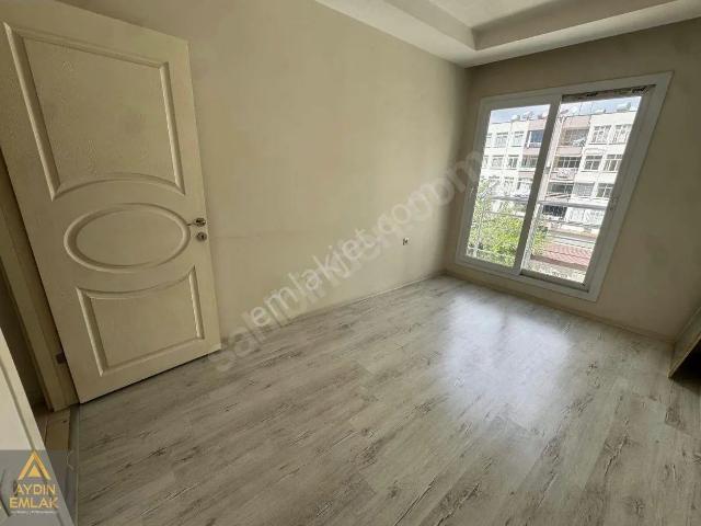 Akdeniz, Mersin içerisinde kiralık mülk