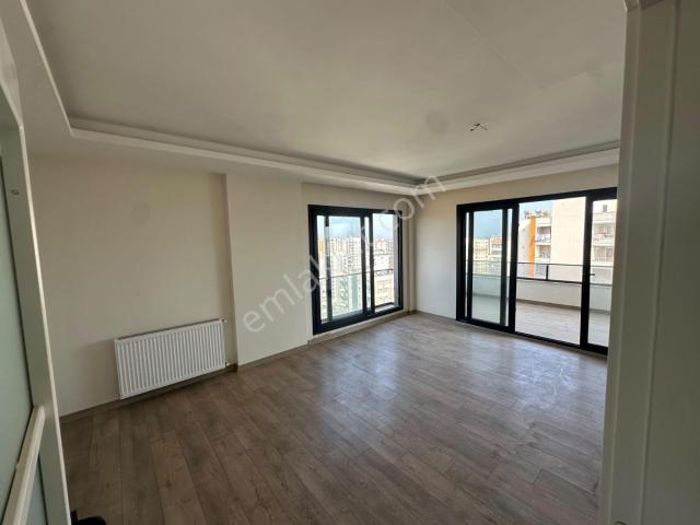 Mezitli, Mersin içerisinde kiralık mülk