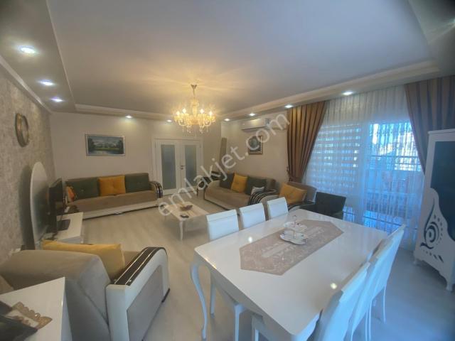 Mezitli, Mersin içerisinde satılık mülk