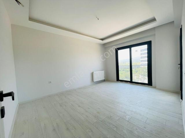 Seymenli, Mezitli içerisinde kiralık mülk