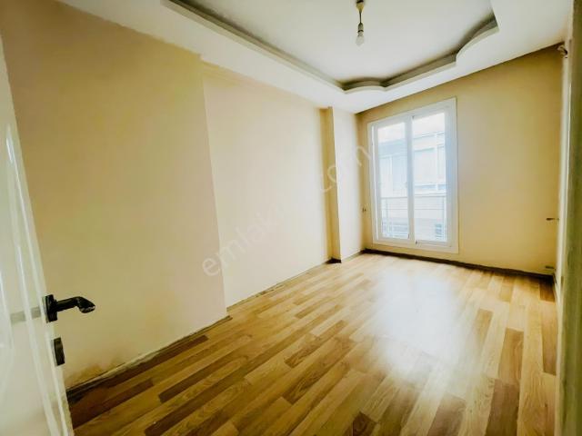 Akdeniz, Mersin içerisinde kiralık mülk