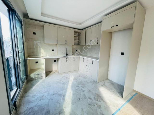 Yenişehir, Mersin içerisinde satılık mülk