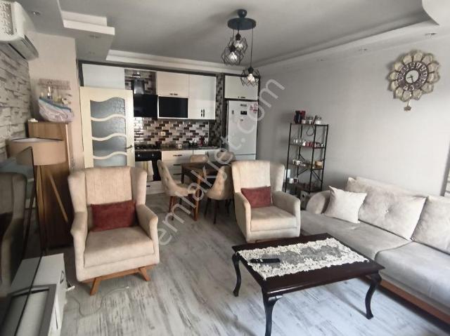 Toroslar, Mersin içerisinde satılık mülk