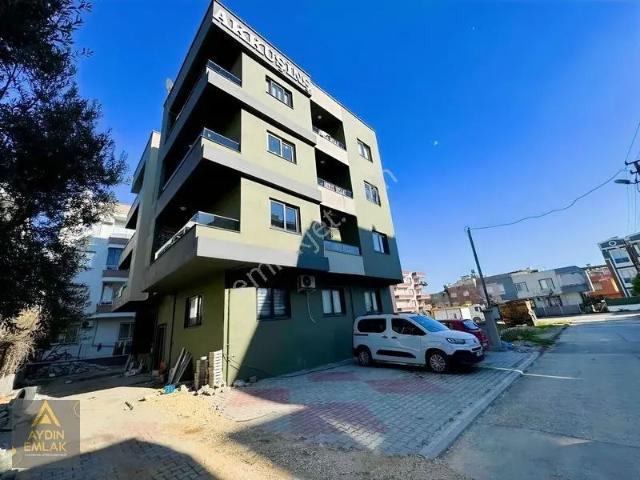 Toroslar, Mersin içerisinde satılık mülk
