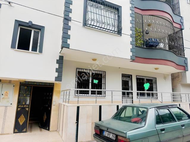 Selçuklar Mahallesi, Toroslar içerisinde kiralık mülk
