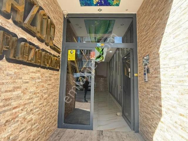 Akdeniz, Mersin içerisinde kiralık mülk