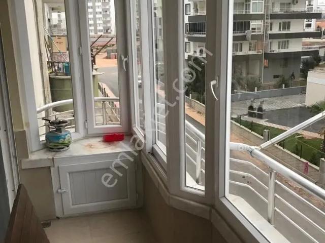 Mezitli, Mersin içerisinde satılık mülk