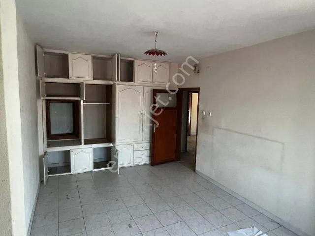 Toroslar, Mersin içerisinde satılık mülk
