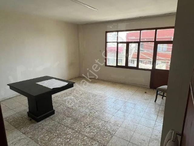 Toroslar, Mersin içerisinde kiralık mülk