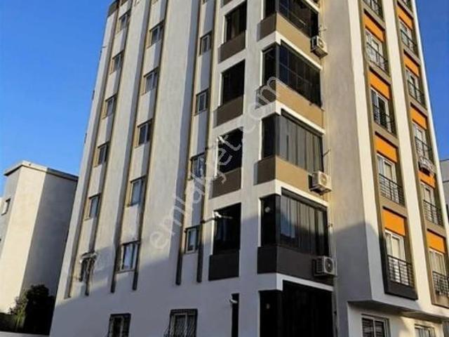 Toroslar, Mersin içerisinde satılık mülk