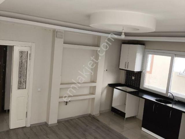 Akdeniz, Mersin içerisinde kiralık mülk