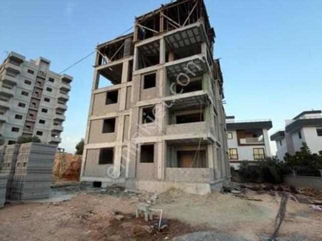 Kocavilayet, Yenişehir içerisinde satılık mülk