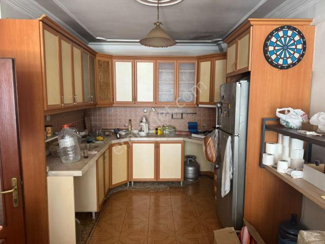 Yenişehir, Mersin içerisinde kiralık mülk
