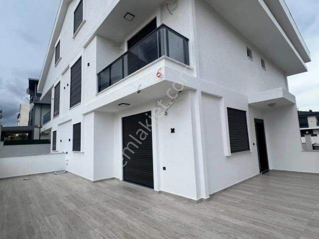 Efeler, Didim içerisinde satılık Villa