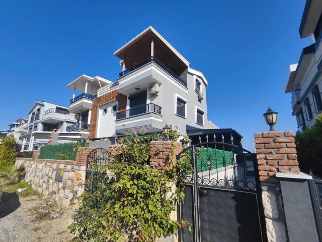 Didim, Aydin içerisinde satılık Villa