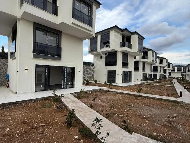 Didim, Aydin içerisinde satılık Villa