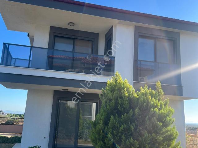 Efeler, Didim içerisinde satılık Villa