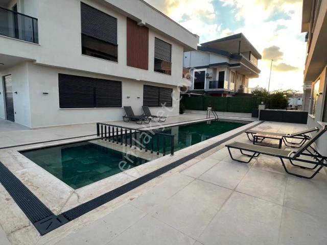 Efeler, Didim içerisinde satılık Villa