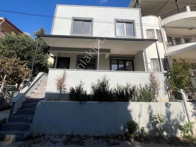Efeler, Didim içerisinde satılık Villa