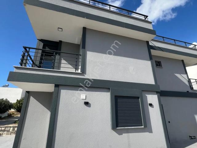 Efeler, Didim içerisinde satılık Villa