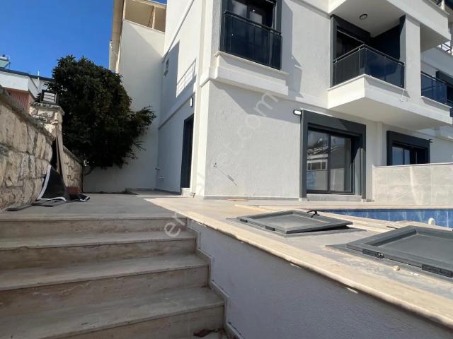 Efeler, Didim içerisinde satılık Villa
