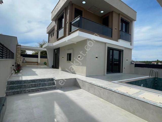 Didim, Aydin içerisinde satılık Villa