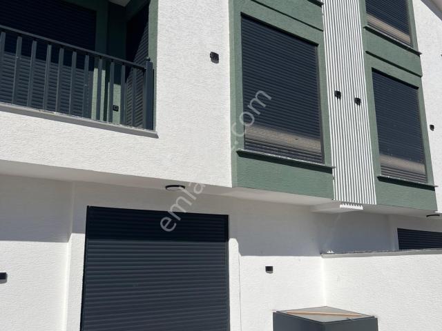 Efeler, Didim içerisinde satılık Villa