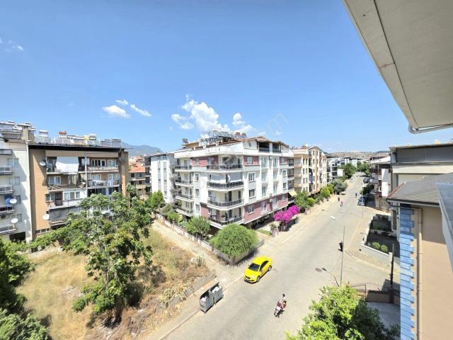 Girne, Aydin içerisinde satılık mülk
