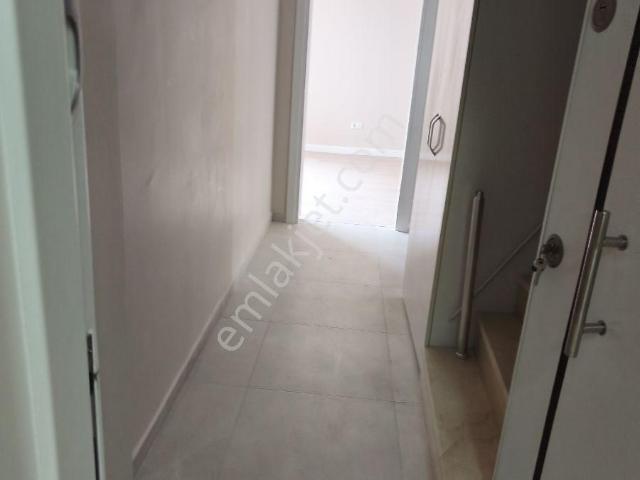 Aydınevler Mahallesi, Maltepe içerisinde kiralık mülk