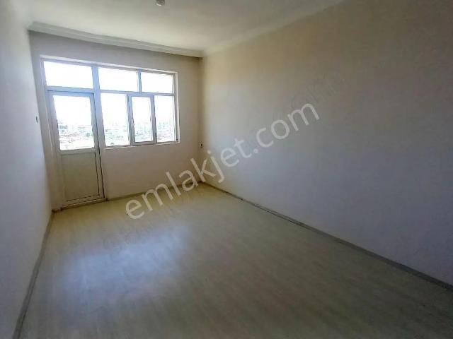 Manavgat, Antalya içerisinde kiralık mülk
