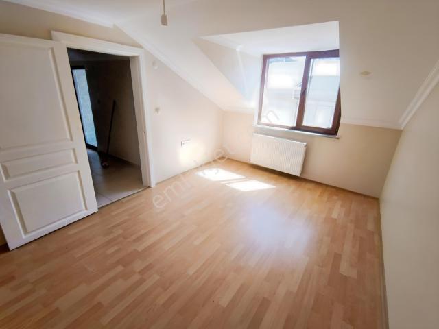 Aydınevler Mahallesi, Maltepe içerisinde kiralık mülk